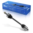 Maxfavor Front Right Cv Axle Shaft Assembly For 2005 Honda Pilot V6 3.5L Awd. Fixed Price $141.60.