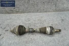 Front Axle Shaft Cv Half Left Side Mercedes W177 A220 Oem. Fixed Price $180.00.