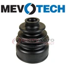 Mevotech Duraflex Front Inner Cv Joint Boot For 2005-2017 Chrysler 300 Ej. Fixed Price $26.52.