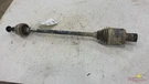Axle Shaft 2021 Pacifica. Fixed Price $145.00.