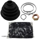 Cv Joint Boot Kit Beck/arnley 103-2250. Fixed Price $26.31.