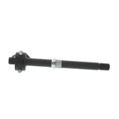 For Kia K5 2021 Cv Intermediate Shaft. Fixed Price $122.41.