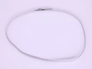 Qty Nos Honda MUV700 TRX420 TRX700 Shaft Boot Band Oem 44329-SV4-305. Fixed Price $24.99.