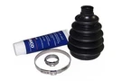 Cv Joint Boot Kit-base Vaico V20-0760 Fits 2002 Mini Cooper. Fixed Price $102.99.