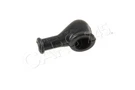 Genuine Mercedes Boot W108 W109 W111 W112 C107 C123 C126 R107 0005463335. Fixed Price $11.36.