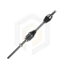 Front Right Passenger Side Cv Axle For Land Rover Range Evoque 2.0L L4 Awd. Fixed Price $218.08.