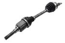 Acdelco 84283518 - Gm Original Equipment Front Driver Side Cv Axle Assembly. Fixed Price $201.30.