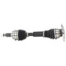 GM-8026XTT Trakmotive Cv Half Shaft Axle Front Driver Passenger Side For Gmc. Fixed Price $252.24.