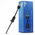 Maxfavor Front Right Cv Axle Joint Shaft Assembly For Nissan Quest 3.5L V6 Fwd. Fixed Price $179.11.
