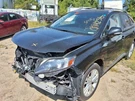 Driver Left Axle Shaft Front Fits 10-15 Lexus RX450H 1171865. Fixed Price $135.00.