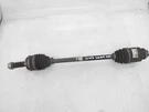 2009-2015 Honda Pilot Rear Passenger Cv Axle Driveshaft *4WD Only. Fixed Price $60.80.