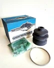Cv Joint Boot Kit Front Outer Moog Constant Velocity 5865. Fixed Price $15.99.