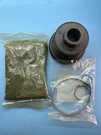 Boot Kit Half Shaft Inner Mopar 4778597. Fixed Price $27.54.