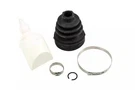 Genuine Front Wheel Half-shaft Constant Velocity (cv) Joint Inner Boot 19317043. Fixed Price $14.07.