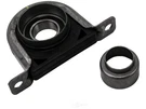 For Silverado 3500 Classic Drive Shaft Center Support Bearing Ac Delco 16284KQBM. Fixed Price $296.24.