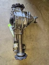 Genuine Gm Front Axle Asm 86317376. Fixed Price $1055.00.