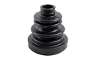 Cv Joint Boot Mevotech DX898. Fixed Price $14.71.