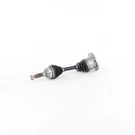 Trakmotive AM-8001 Cv Axle Shaft. Fixed Price $188.16.