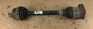 2009-2011 Audi Q5 Front Left & Right Axle Shaft 8R0407271B Oem.. Fixed Price $62.99.