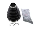 Gkn Loebro Axle Boot Kit Front Outer 31607545108 Bmw X5 X6. Fixed Price $38.98.