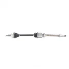 Cv Axle Shaft-aar Surtrack TO-8414 Fits 10-15 Lexus RX450H. Fixed Price $176.40.