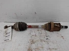 Front Passenger Right Axle Shaft Outer Assembly From 2008 Cadillac Cts 10987228. Fixed Price $86.94.