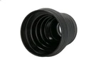 Bellow Kit, Drive Shaft Spidan 36462 Mercedes-benz A-class (W176) 2012-2018. Fixed Price $93.16.