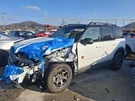 2021 Ford Bronco Sport 4WD Front Axle Shaft Used 45000 Miles Oem Part 447-11165R. Fixed Price $100.04.