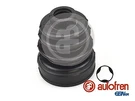 Autofren Seinsa D8393 Bellow Set, Drive Shaft For Hyundai Mazda Mitsubishi. Fixed Price $20.34.
