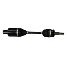 Genuine Oem Mopar For Chrysler 200 2015 Axle Half Shaft Driver Side. Fixed Price $779.90.