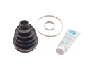 Empi Cv Boot Kit Fits Vw Corrado 1992-1995 2.8L V6 38MXSCXQ. Fixed Price $31.12.