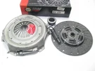 Napa 65-64B Reman Clutch Kit 11" Diameter X 1-1/16" 10T Tooth Spline. Fixed Price $67.99.