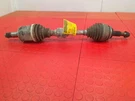 17-19 Toyota Highlander 3.5L Front Cv Axle Left Driver Side Oem 434200E150. Fixed Price $160.54.