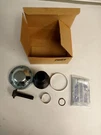 Vw Cv Joint Boot - Rein Automotive (8N0498201C) Nos. Fixed Price $23.99.