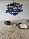 Passenger Axle Shaft Outer Assembly 6-155 2.5L Fits 95-00 Contour 681517. Fixed Price $90.25.