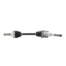Trakmotive Cv Axle Shaft FD-8096. Fixed Price $79.91.