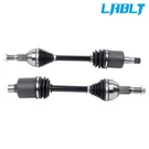 Lablt Front Cv Axle Assembly For Buick Regal Chevrolet Pontiac 1997-2007 3.8L. Fixed Price $91.04.