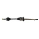 Gsp Auto Parts North America Inc NCV53580 New Axle. Fixed Price $163.97.
