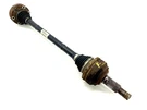 2003-2010 Porsche Cayenne Rear Drive Axle Shaft Assembly Genuine Oem. Fixed Price $87.99.