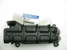 Genuine Brand New Kia Soul 2013-2015 Bracket-air Guide. Fixed Price $43.89.