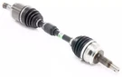 Genuine Nissan Axle Assembly 39101-4BA8A. Fixed Price $457.51.