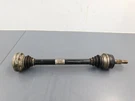 2010 09 Porsche 997.2 GT3 Right Cv Axle #83138 B4. Fixed Price $254.99.