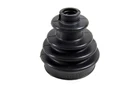 Cv Joint Boot Mevotech DX209. Fixed Price $14.32.