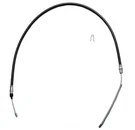 Parking Brake CABLE-ELEMENT3 Wearever BCA92448 BC92448 Fits Chevrolet Gmc. Fixed Price $89.99.