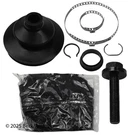 Cv Joint Boot Kit Beck/arnley 103-3014. Fixed Price $33.66.