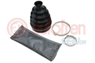 For Autofren Seinsa D8-498T Bellow Kit, Drive Shaft Joint Rubber Boot. Fixed Price $21.88.