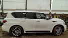 Axle Shaft Front Thru 08/31/17 Fits 16-17 Infiniti QX80 7112357. Fixed Price $111.89.