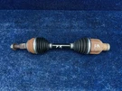 2017-2019 Cadillac XT5 Front Right Cv Axle Shaft Assembly Oem 38223745 84263494. Fixed Price $142.50.