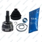 For Gsp 899298 Outer Joint. Fixed Price $48.80.