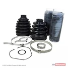 Genuine Boot Kit AE5Z-3A331-B. Fixed Price $109.11.